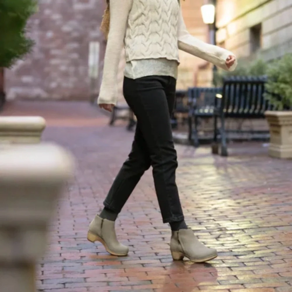 Dansko new without